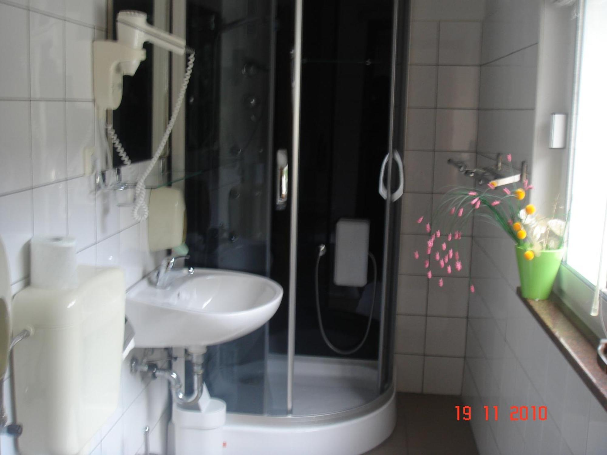 Aparthotel Pecic グラダツ エクステリア 写真