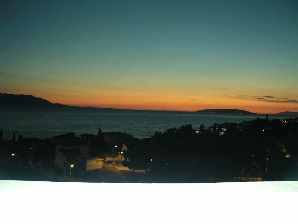 Aparthotel Pecic グラダツ エクステリア 写真